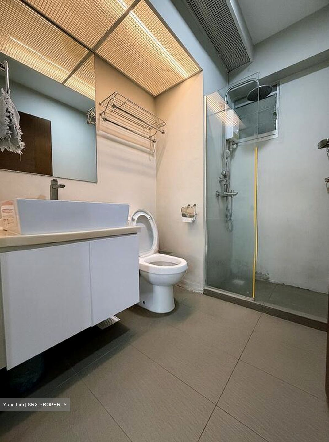 Blk 312B Punggol Parcvista (Punggol), HDB 4 Rooms #503961181